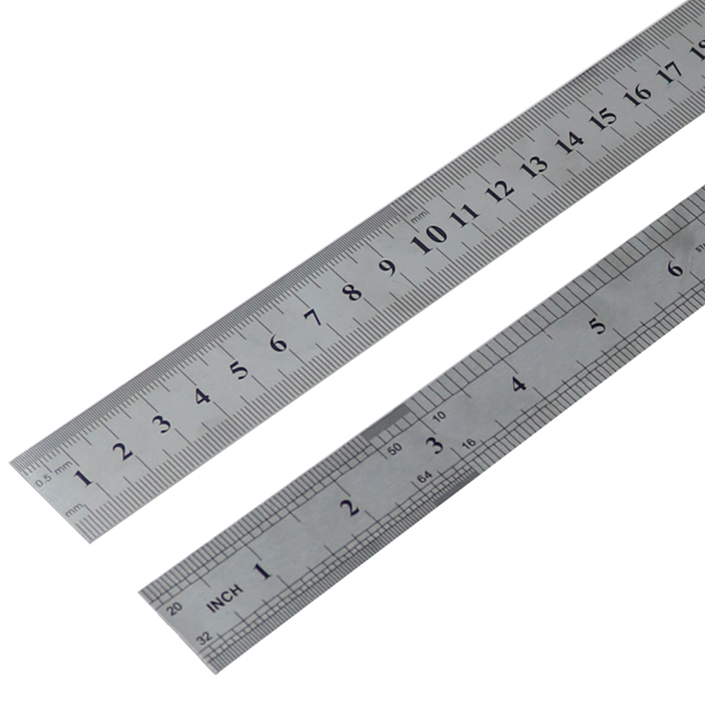 Workshop Marking Tools - لمشاريع DIY النحاس زاوية الخطاط نجار