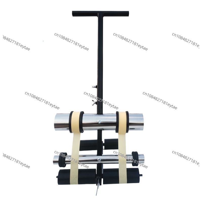 Workshop Marking Tools - آلة تخطيط ورسم خطوط أرضية للمواقف