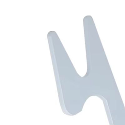 Workshop Tools Brand - حامل لحام جديد تمامًا لأدوات اللحام