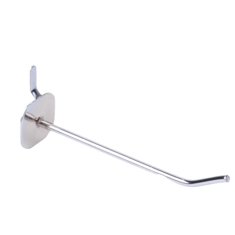 Workshop Tools.Hanging Board - 10 قطع من خطافات لوح التعليق،