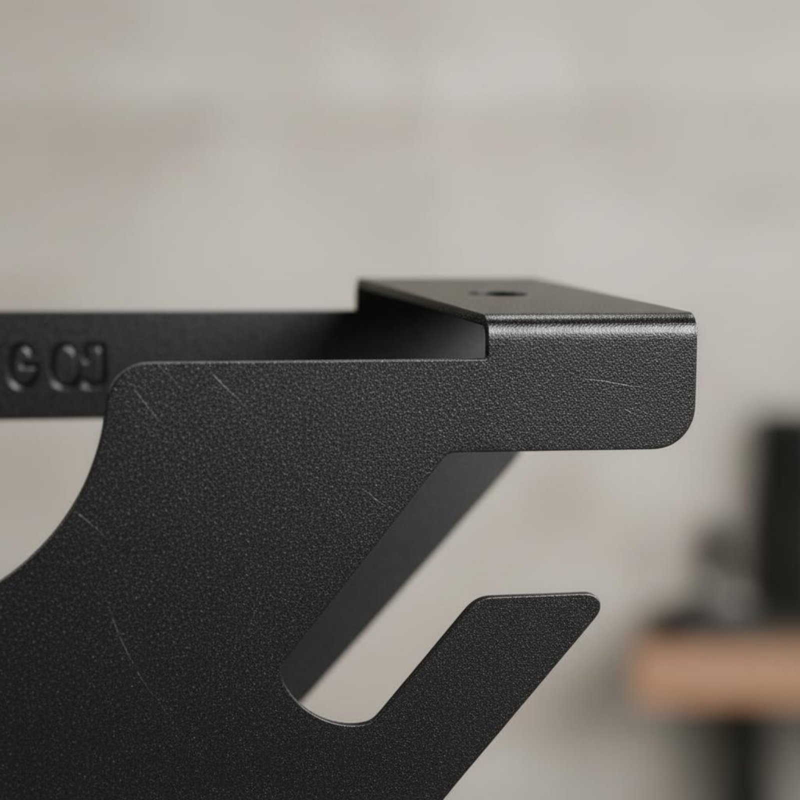 Tools For Metal Workshop - حامل أدوات كهربائية معدني شديد التحمل