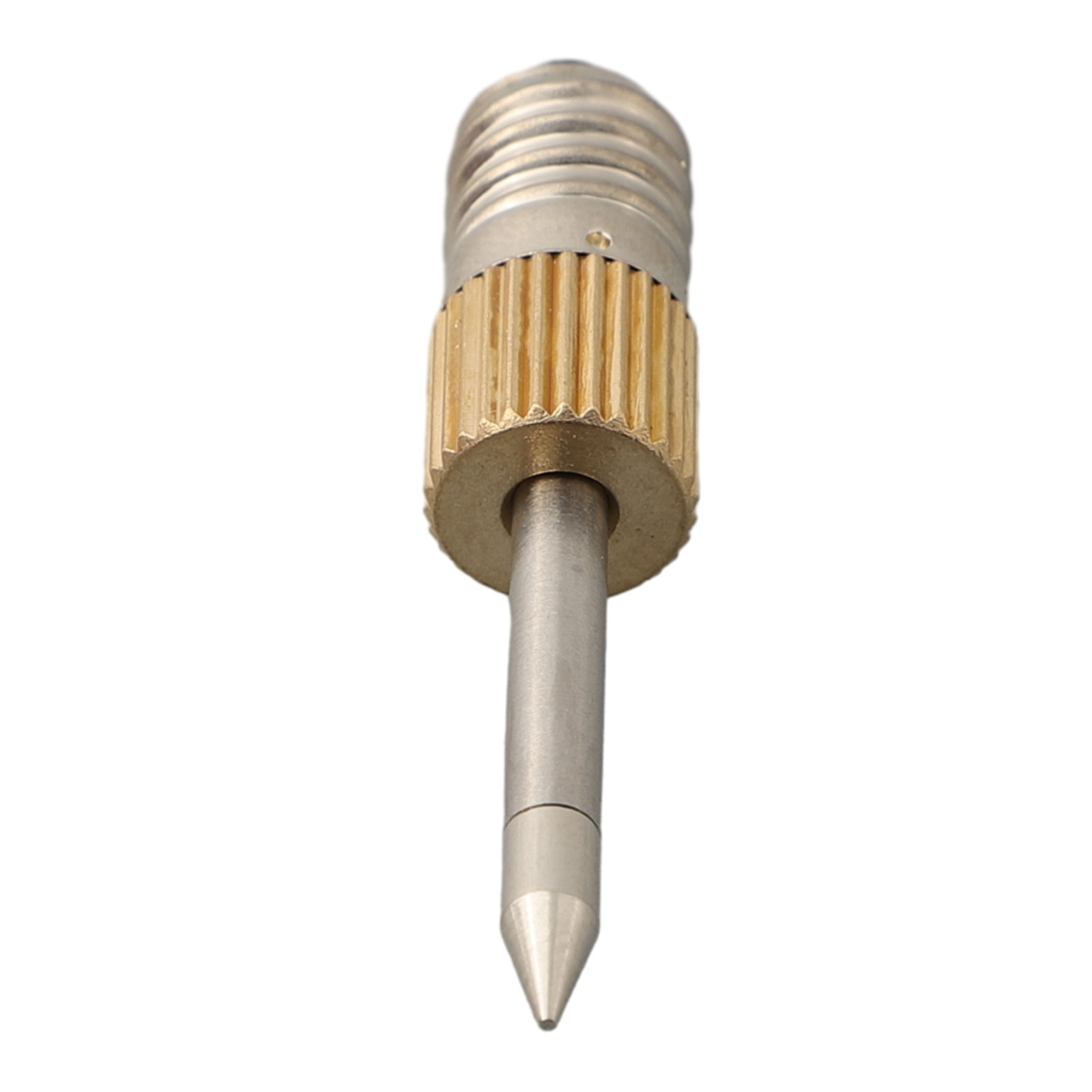 Workshop Tools Brand - العلامة التجارية الجديدة ورشة لحام طرف