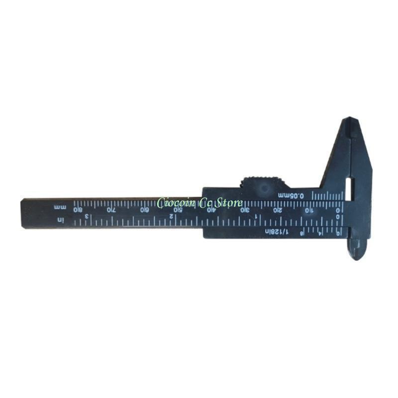 Workshop Marking Tools - X90F 0.1 مللي متر قرار البلاستيك