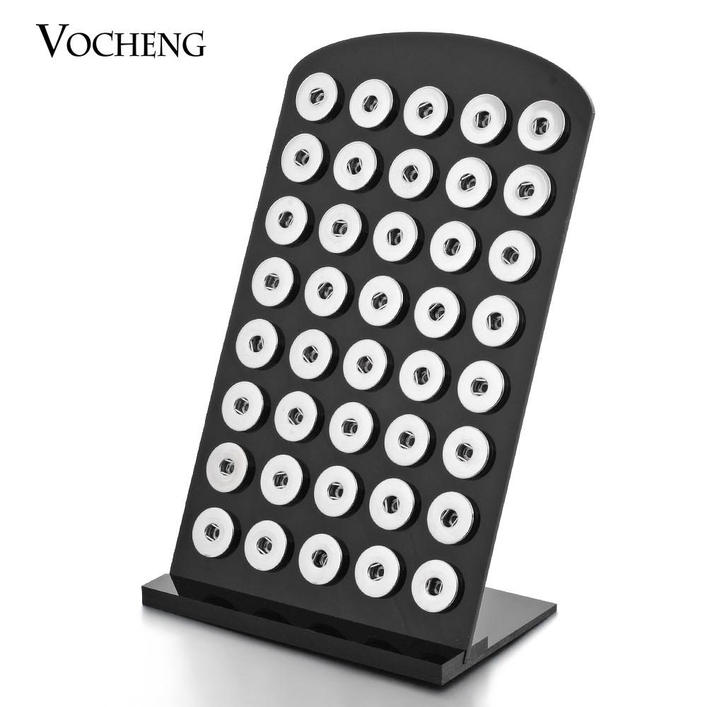 Tools Vn - Vocheng 18 مللي متر و 12