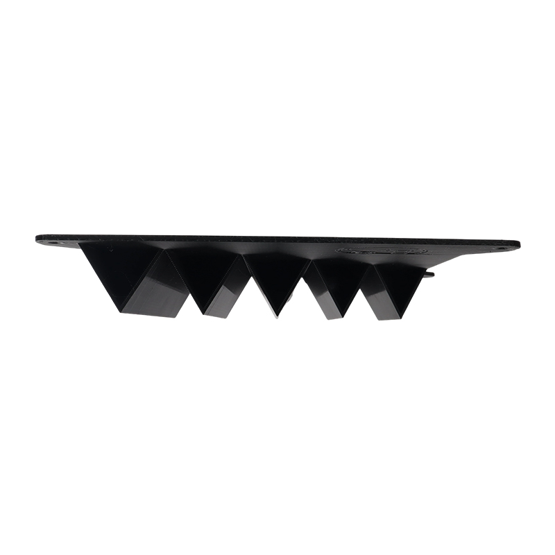 Workshop Tools.Hanging Board - لوحة تعليق أدوات مثبتة على الحائط،