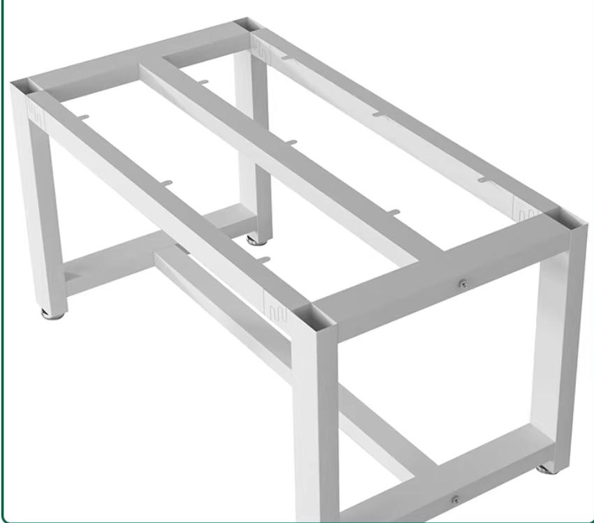 طاولة عمل متعددة الوظائف للجرا - مراجعة Workshop Tools.Hanging Board وسعره
