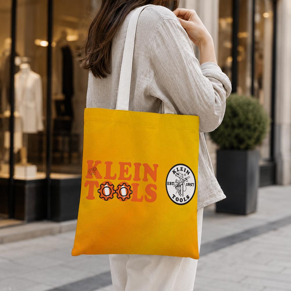 حقائب تخزين من ماركة K-Klein T - مراجعة Workshop Tools Brand وسعره
