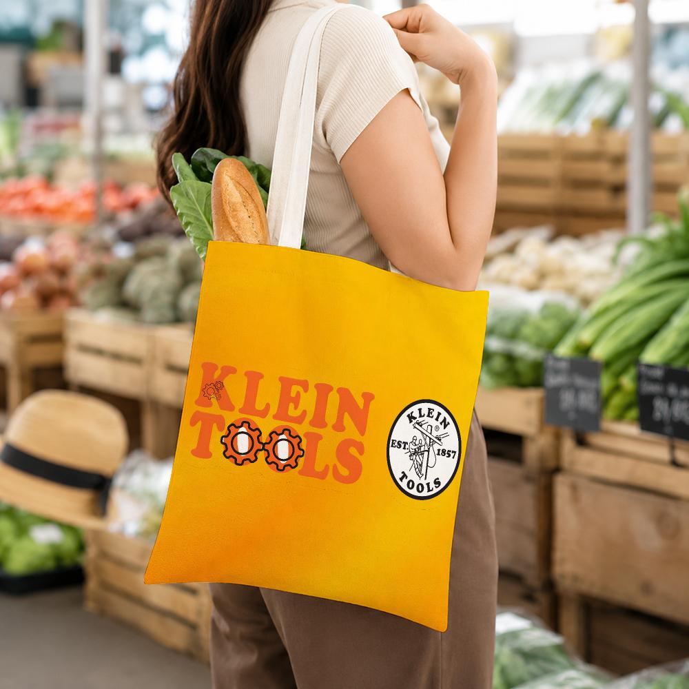 حقائب تخزين من ماركة K-Klein T - مراجعة Workshop Tools Brand وسعره
