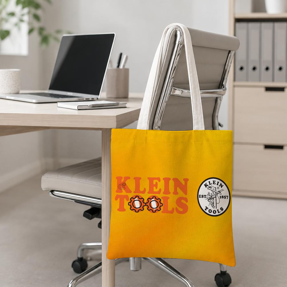 حقائب تخزين من ماركة K-Klein T - مراجعة Workshop Tools Brand وسعره