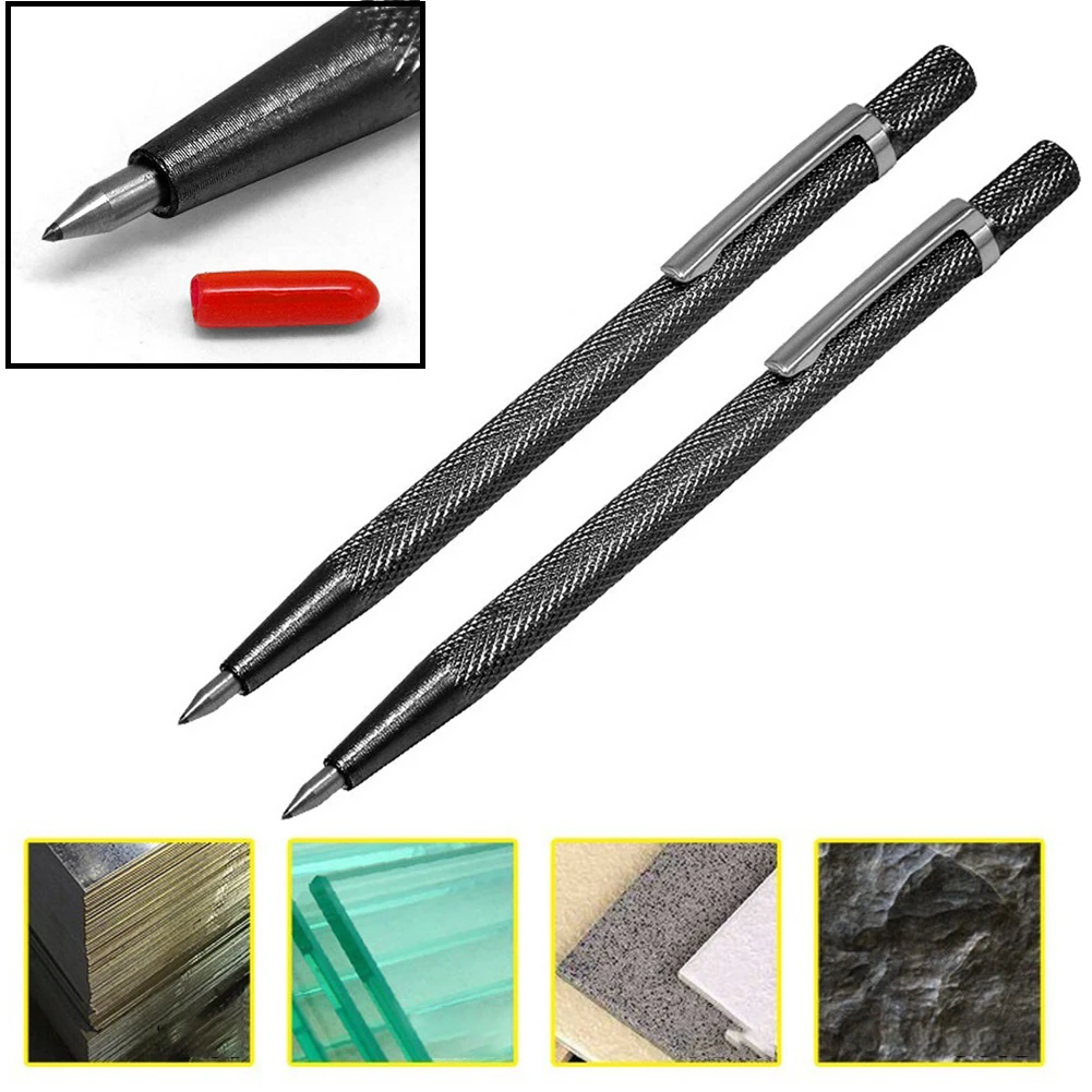 أدوات بلاط السيراميك، معدات ال - مراجعة Workshop Marking Tools وسعره