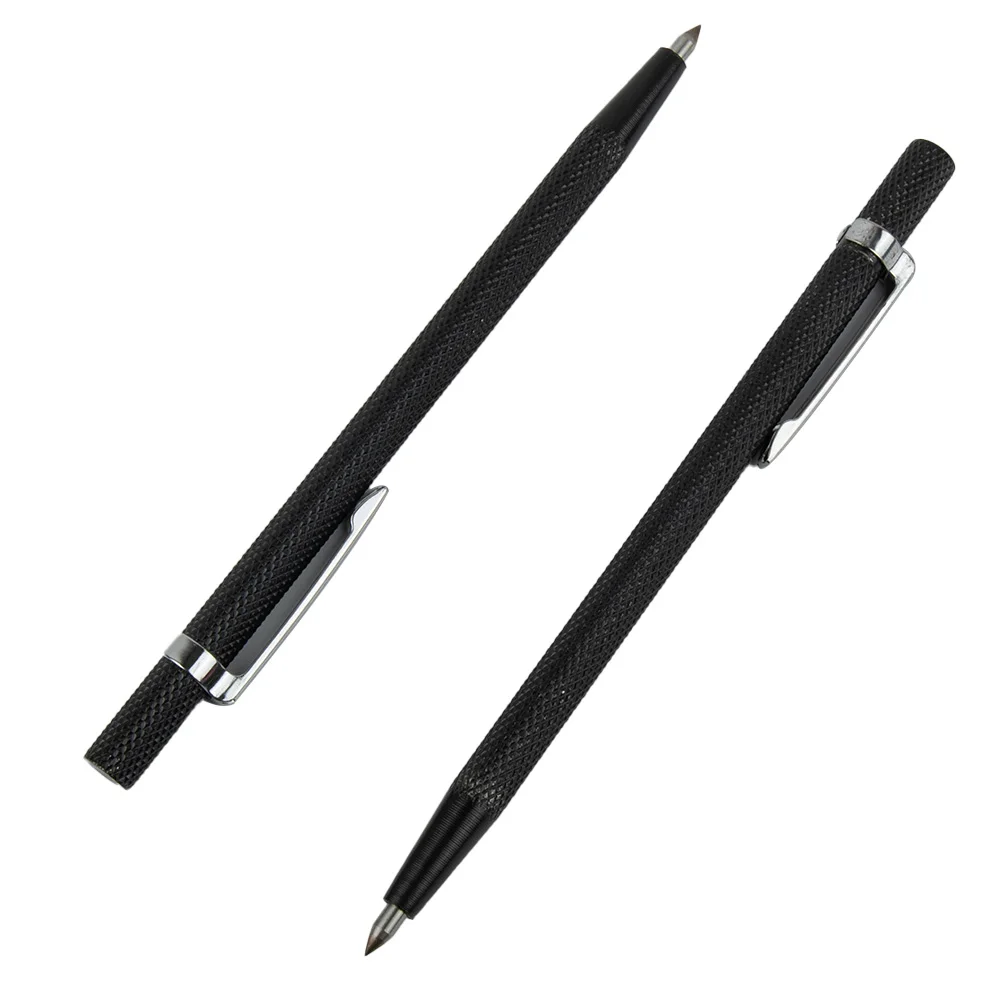 أدوات بلاط السيراميك، معدات ال - مراجعة Workshop Marking Tools وسعره