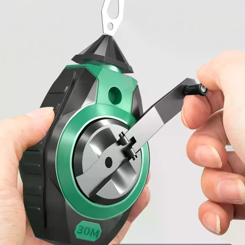 3 قطع من أدوات تحديد الخطوط، ب - مراجعة Workshop Marking Tools وسعره