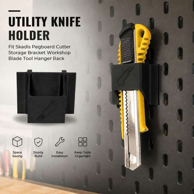 حامل قاطع لوحات البيج بورد متو - مراجعة Workshop Tools.Hanging Board وسعره