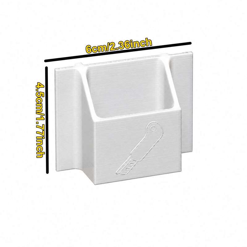 حامل قاطع لوحات البيج بورد متو - مراجعة Workshop Tools.Hanging Board وسعره