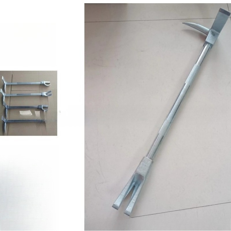 شريط رفع هاليجان من الفولاذ مت - مراجعة Hand Tools In Workshop وسعره