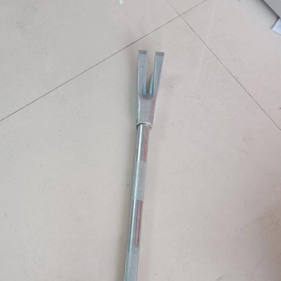 شريط رفع هاليجان من الفولاذ مت - مراجعة Hand Tools In Workshop وسعره