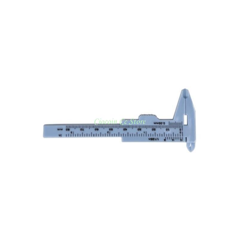 X90F 0.1 مللي متر قرار البلاست - مراجعة Workshop Marking Tools وسعره