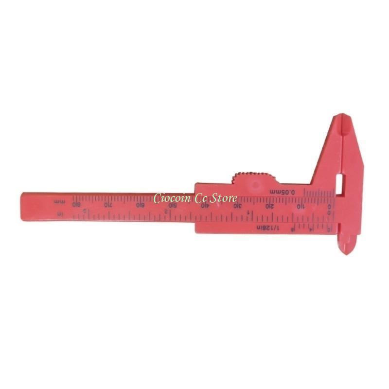 X90F 0.1 مللي متر قرار البلاست - مراجعة Workshop Marking Tools وسعره