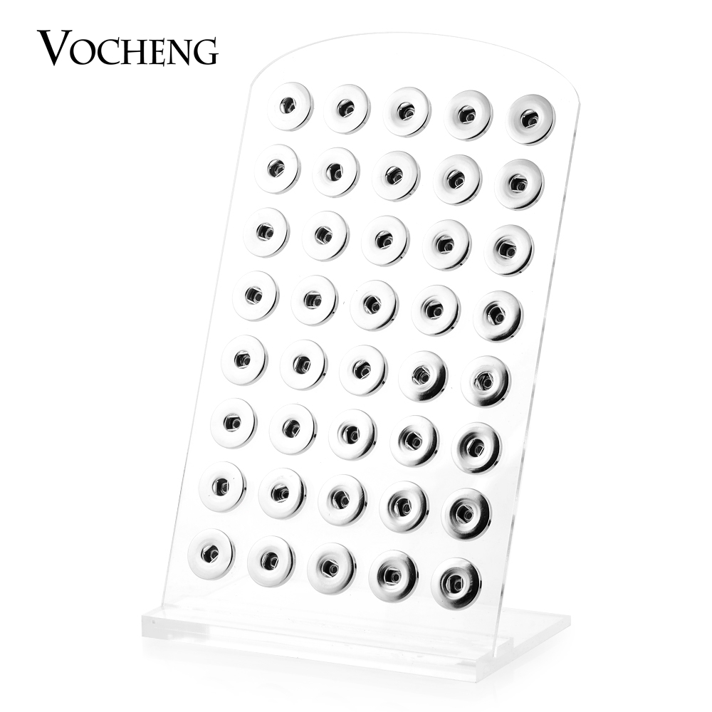 Vocheng 18 مللي متر و 12 مللي  - مراجعة Tools Vn وسعره