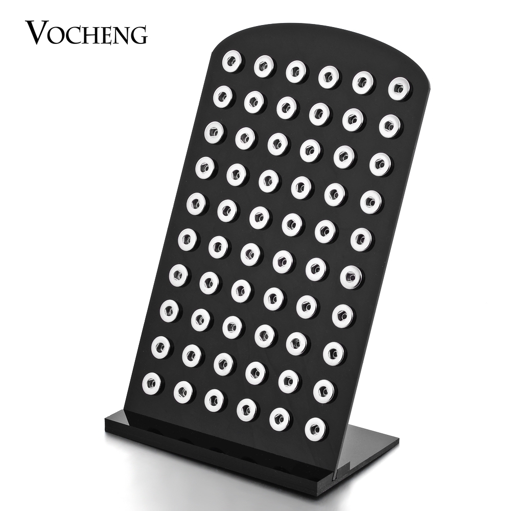 Vocheng 18 مللي متر و 12 مللي  - مراجعة Tools Vn وسعره