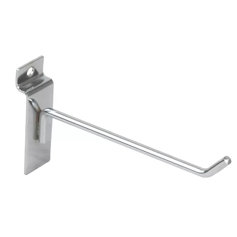 50 قطعة لوحة فتحة رفوف شرائح ف - مراجعة Workshop Tools.Hanging Board وسعره