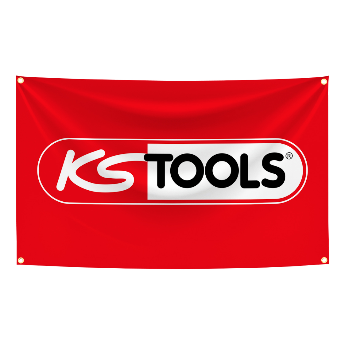 لافتة علمية من البوليستر من ما - مراجعة Workshop Tools Brand وسعره