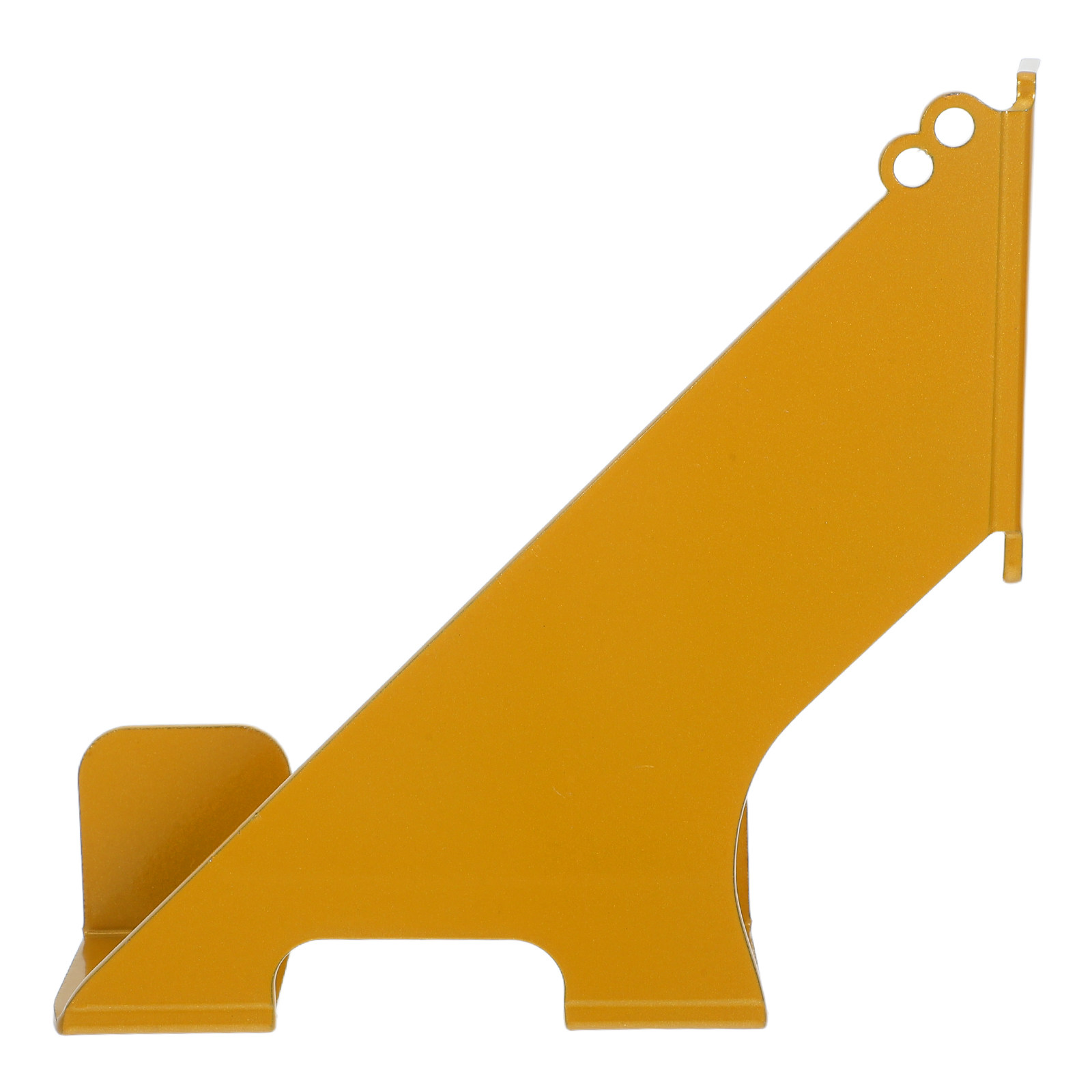4 قطع من حوامل الجدران المعدني - مراجعة Tools For Metal Workshop وسعره