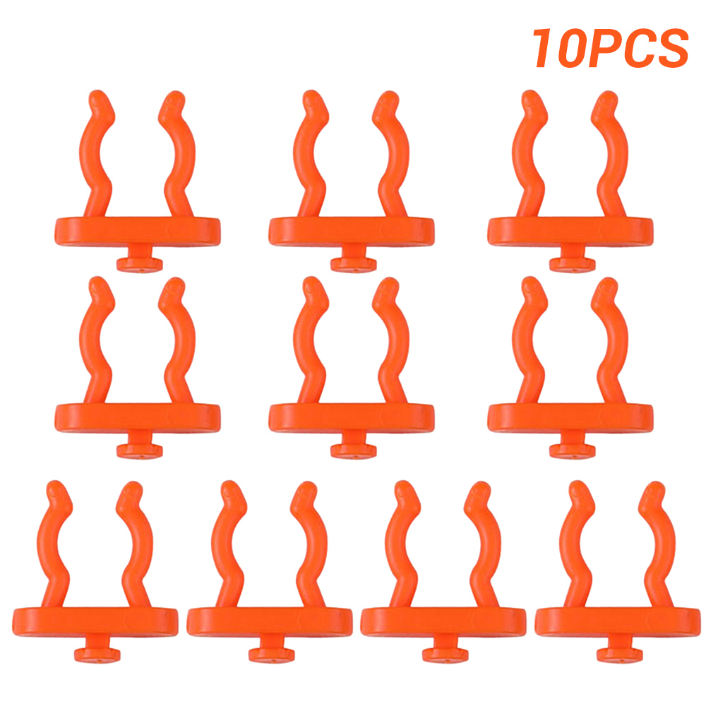 حامل أدوات الأجهزة المثبتة على - مراجعة Workshop Tools.Hanging Board وسعره