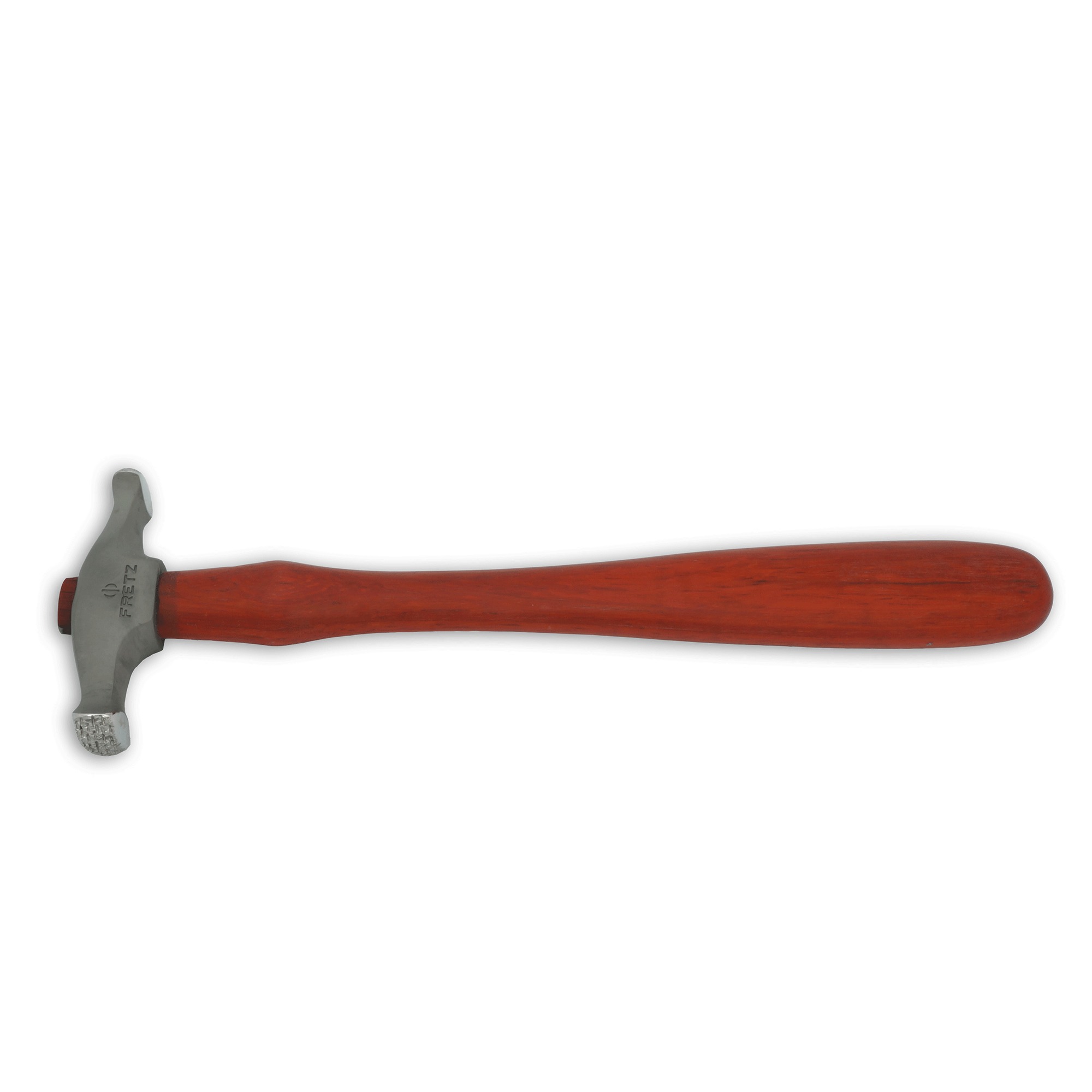 مطرقة فريتز HMR-14B ذات رأس من - مراجعة Tools Vn وسعره