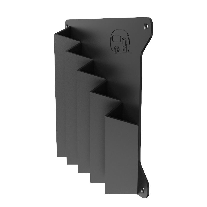 لوحة تعليق أدوات مثبتة على الح - مراجعة Workshop Tools.Hanging Board وسعره