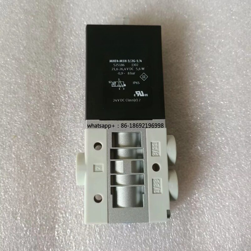مولد فراغ VN-10-L-T3-PQ2-VQ2-R - مراجعة Tools Vn وسعره
